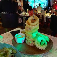 Robin Club 表参道 - 