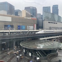 過門香 點 有楽町イトシア店 - 