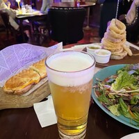 Robin Club 表参道 - 