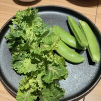 しゃぶしゃぶKINTAN 表参道店 - 