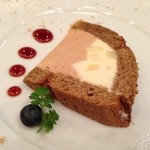 D'ORO - 14.1月　ドルチェ