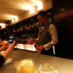 HOPE - □綺麗に撮れてるかなぁ～？＾＾