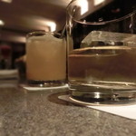 HOPE - □私はボウモア～