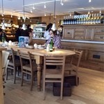 ルパン コティディアン 東小金井店 - 