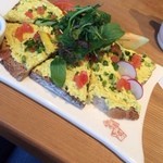 ルパン コティディアン 東小金井店 - 