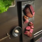 Matasaburo - 出来上がりました(^^)