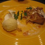 Matasaburo - デザートにもこだわりが(^^)