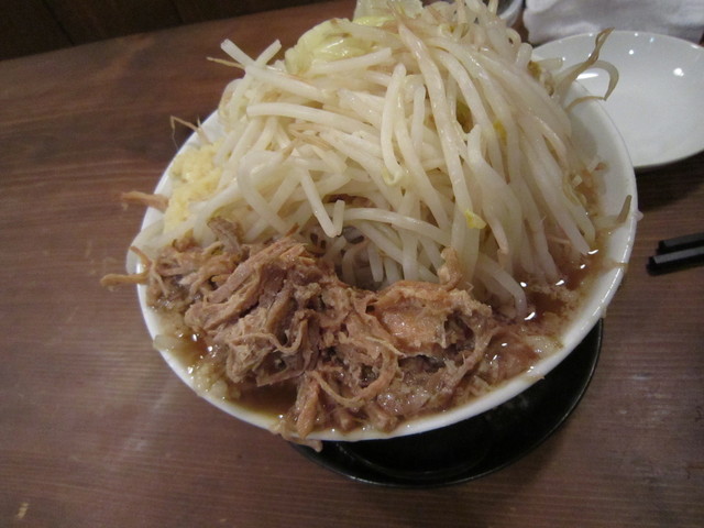 閉店 豚さんち 高崎井野店 井野 居酒屋 食べログ 閉店 豚さんち 高崎井野店 井野 居酒屋 食べログ