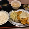 鳥ZEN亭 - 