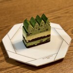 オークウッド - 