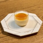 オークウッド - 