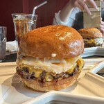 アルデバラン - 