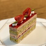 オークウッド - 