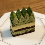 オークウッド - 