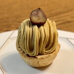 オークウッド - 