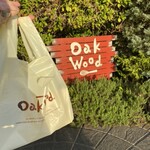 オークウッド - 