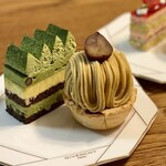 オークウッド - 