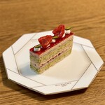 オークウッド - 