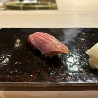 鮓 村瀬 - 