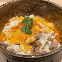 焼鳥 鐡 - 