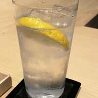 焼鳥 鐡 - 