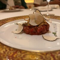 三田牛竈炭火焼 ウェスタ - 