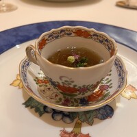 三田牛竈炭火焼 ウェスタ - 