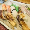 Sushi Hirayama - 