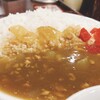 フォーシンタスキッチン