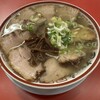 中華そば専門 田中そば店 春日井店
