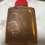 パットウヤオ - 