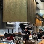 Yakitori Nonotori Genchou - 