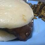 パットウヤオ - 