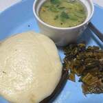 パットウヤオ - 