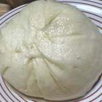 パットウヤオ - 豚まん