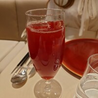 CILQ - 