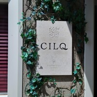 CILQ - 