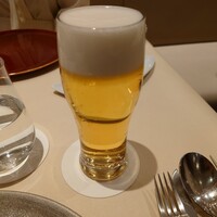CILQ - 