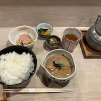 銀座 あさみ - 
