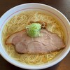 中華そば 縁
