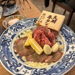 肉のよいち - 