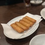 上海食苑 - 