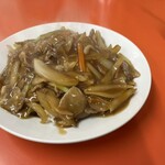 中華料理 五十番 - 