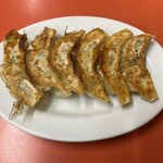 中華料理 五十番 - 