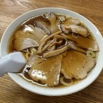 味世屋食堂 - 