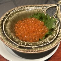 中華割烹 わらじん - 