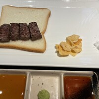 博多みやちく - 