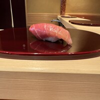 鮨 あお - 