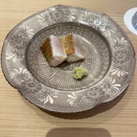 紀尾井町 三谷 別邸 - 