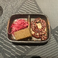 中華割烹 わらじん - 